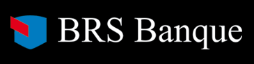 BRS Banque
