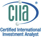 CIIA